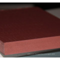 Rigid PVC Foam Board ,Recycled PVC Foam Board